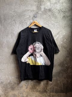 (Category: ) located in . Submitted by rewornthriftph (Listing ID 1462043212, Image 1). Description: .