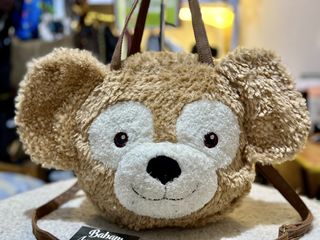 (Category: ) located in . Submitted by babamamanyingonlineshop (Listing ID 1462256690, Image 1). Description: .