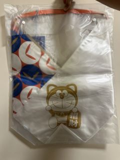 （分類：）位於 。 由 eunjisheep 提交（商品編號 1462216878，圖片 1）。簡介： 。