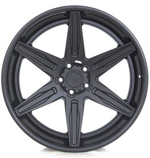 （分類：）位於 。 由 lswheel-li 提交（商品編號 1462121268，圖片 1）。簡介： 。