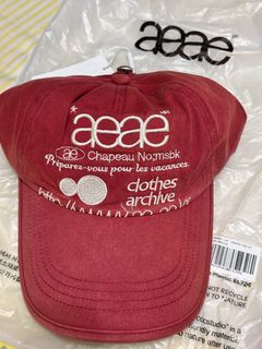 （分類：）位於 。 由 goodvibe_852 提交（商品編號 1462227087，圖片 1）。簡介： 。