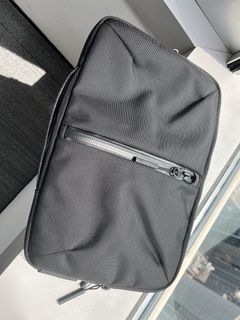 （分類：）位於 。 由 t6gs5bssfq32241 提交（商品編號 1462080366，圖片 1）。簡介： 。