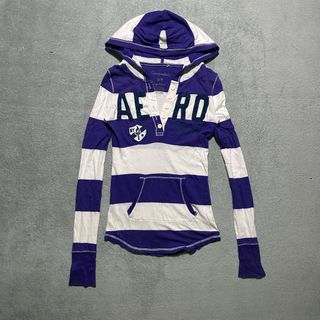 (Category: ) located in . Submitted by bakatzy_secondhand_garments (Listing ID 1462054724, Image 1). Description: .