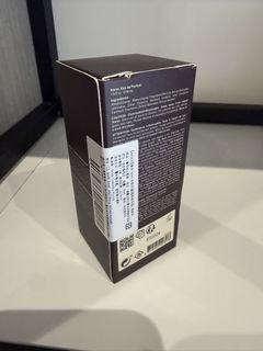 由 zhenghong.91 (刊登 ID 1462071143，圖片 1) 提交，位於 的 (類別：)，說明：。