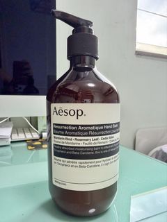 （分類：）位於 。 由 lee9996 提交（商品編號 1462137771，圖片 1）。簡介： 。