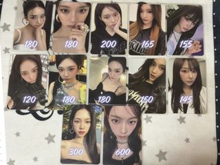 （分類：）位於 。 由 weedsetaker 提交（商品編號 1462128462，圖片 1）。簡介： 。