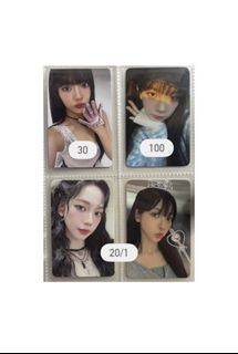 （分類：）位於 。 由 wyinnn___ 提交（商品編號 1455738116，圖片 1）。簡介： 。