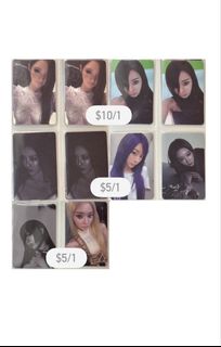 （分類：）位於 。 由 wyinnn___ 提交（商品編號 1462133980，圖片 1）。簡介： 。