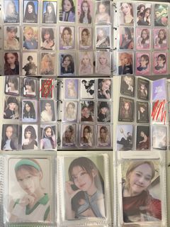 （分類：）位於 。 由 winter1117 提交（商品編號 1462233816，圖片 1）。簡介： 。