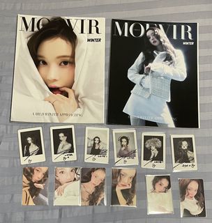 （分類：）位於 。 由 jameswu387 提交（商品編號 1462178321，圖片 1）。簡介： 。