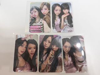 （分類：）位於 。 由 jam_yay 提交（商品編號 1462078933，圖片 1）。簡介： 。