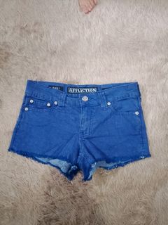 (Category: ) located in . Submitted by thrift.by_mar (Listing ID 1462172182, Image 1). Description: .
