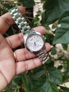 (Category: ) located in . Submitted by ummi_adham.bundle8 (Listing ID 1462148155, Image 1). Description: .