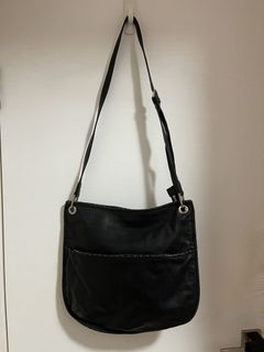 （分類：）位於 。 由 fun4ever 提交（商品編號 1462191720，圖片 1）。簡介： 。