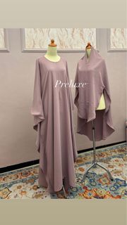(Kategori: ) berada di . Dikirim oleh preluxee (ID iklan 1462090556, Gambar 1). Deskripsi: .