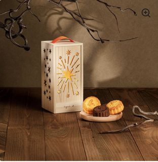 （分類：）位於 。 由 maca520 提交（商品編號 1462121616，圖片 1）。簡介： 。