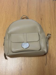 （分類：）位於 。 由 ttylee 提交（商品編號 1462145024，圖片 1）。簡介： 。