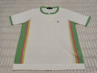 (Category: ) located in . Submitted by OneStop_ThriftShop_Mo (Listing ID 1462202020, Image 1). Description: .