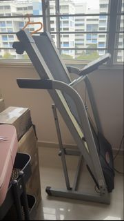 (Category: ) located in . Submitted by shashabb08 (Listing ID 1461873055, Image 1). Description: .