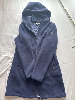 （分類：）位於 。 由 wong789123 提交（商品編號 1462075811，圖片 1）。簡介： 。