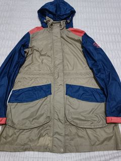 (Category: ) located in . Submitted by OneStop_ThriftShop_Mo (Listing ID 1462207175, Image 1). Description: .