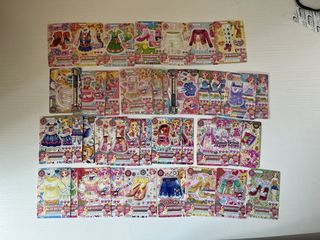 （分類：）位於 。 由 marinjanggh 提交（商品編號 1462085407，圖片 1）。簡介： 。
