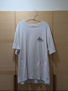 由 ay04080212 (刊登 ID 1462070597，圖片 1) 提交，位於 的 (類別：)，說明：。