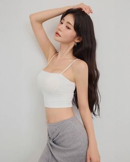 （分類：）位於 。 由 noirestblanc 提交（商品編號 1462196740，圖片 1）。簡介： 。