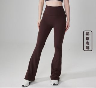 (Category: ) located in . Submitted by quickootd (Listing ID 1462043851, Image 1). Description: .