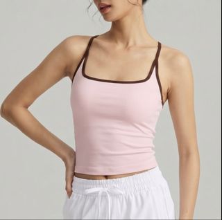 (Category: ) located in . Submitted by closetbykash_ (Listing ID 1462187281, Image 1). Description: .