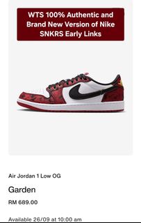 (Category: ) located in . Submitted by xj_essentials (Listing ID 1462168337, Image 1). Description: .