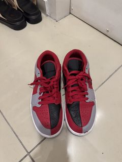 (Category: ) located in . Submitted by _paylessforlikenew_ (Listing ID 1462173607, Image 1). Description: .