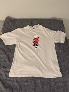 (Category: ) located in . Submitted by solelysupply6 (Listing ID 1462222461, Image 1). Description: .