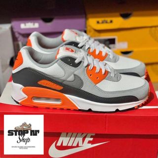 (Category: ) located in . Submitted by ilovestopnshop20 (Listing ID 1462260932, Image 1). Description: .