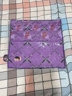 （分類：）位於 。 由 ichikaouo 提交（商品編號 1462159904，圖片 1）。簡介： 。