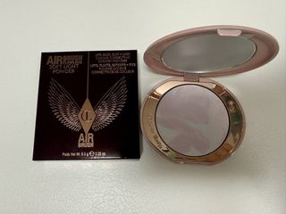 （分類：）位於 。 由 mcarrick 提交（商品編號 1462189968，圖片 1）。簡介： 。