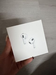 由 yyyyyyfive (刊登 ID 1462180113，圖片 1) 提交，位於 的 (類別：)，說明：。