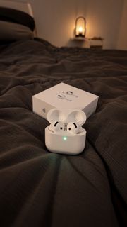 (Category: ) located in . Submitted by vv51. (Listing ID 1462070202, Image 1). Description: .
