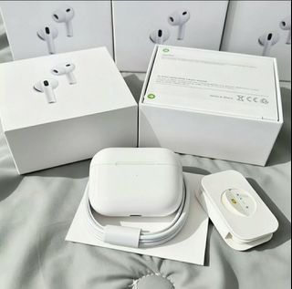 （分類：）位於 。 由 limitedo 提交（商品編號 1462091533，圖片 1）。簡介： 。