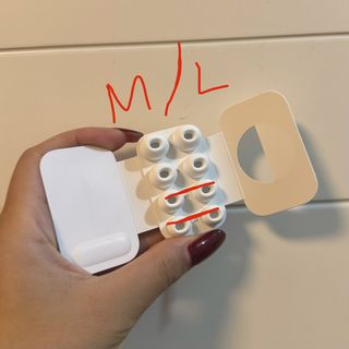 （分類：）位於 。 由 legobbb 提交（商品編號 1462217165，圖片 1）。簡介： 。