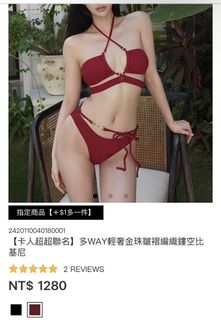 （分類：）位於 。 由 jocesh 提交（商品編號 1462110568，圖片 1）。簡介： 。