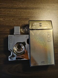 (Category: ) located in . Submitted by rdhwann (Listing ID 1462119743, Image 1). Description: .