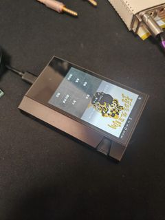 （分類：）位於 。 由 theo1213 提交（商品編號 1462245254，圖片 1）。簡介： 。