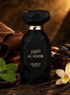 (Category: ) located in . Submitted by neomieperfumeshop (Listing ID 1462080286, Image 1). Description: .