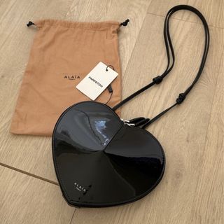 （分類：）位於 。 由 pienne 提交（商品編號 1462076498，圖片 1）。簡介： 。