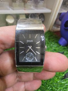 (Category: ) located in . Submitted by imanyusrie37403 (Listing ID 1462182224, Image 1). Description: .