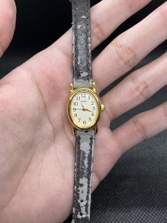 (Category: ) located in . Submitted by davewatchsell (Listing ID 1462090536, Image 1). Description: .