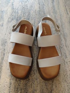 (Category: ) located in . Submitted by lovelabelsph (Listing ID 1462221717, Image 1). Description: .