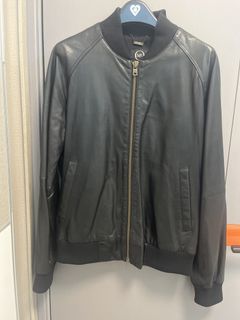 （分類：）位於 。 由 seungyan.1 提交（商品編號 1462091874，圖片 1）。簡介： 。