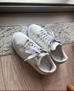 （分類：）位於 。 由 mom0315 提交（商品編號 1461565097，圖片 1）。簡介： 。